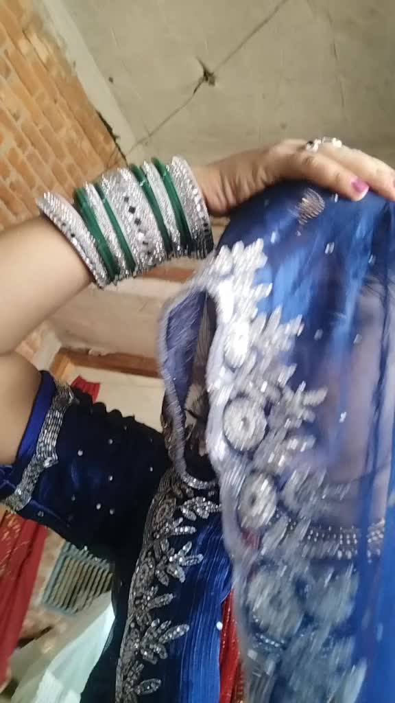 @🥰Mukesh love🌹 Ragni❤️