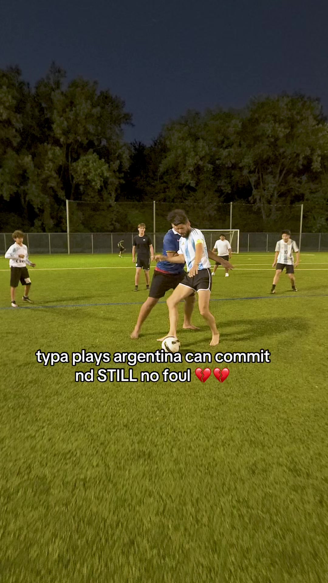 @MamouTV