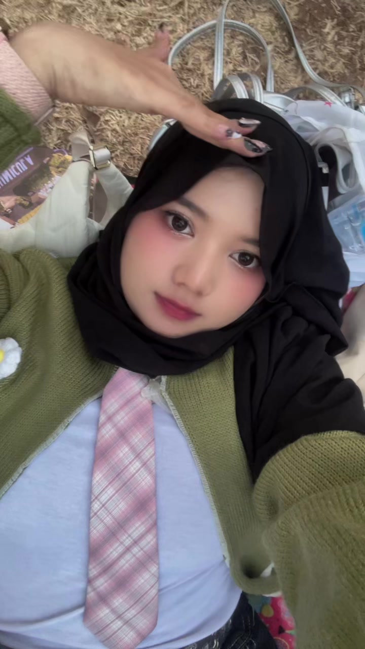 @𝐢𝐦𝐚𝐝𝐨𝐛𝐛𝐲🍒🐰✮⋆