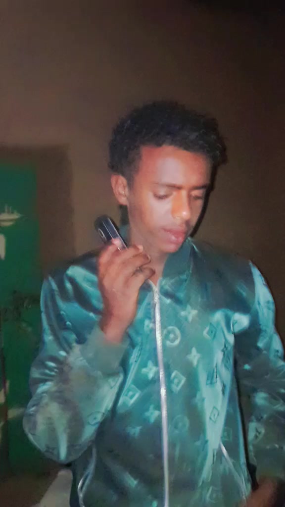 @qull fiijalala