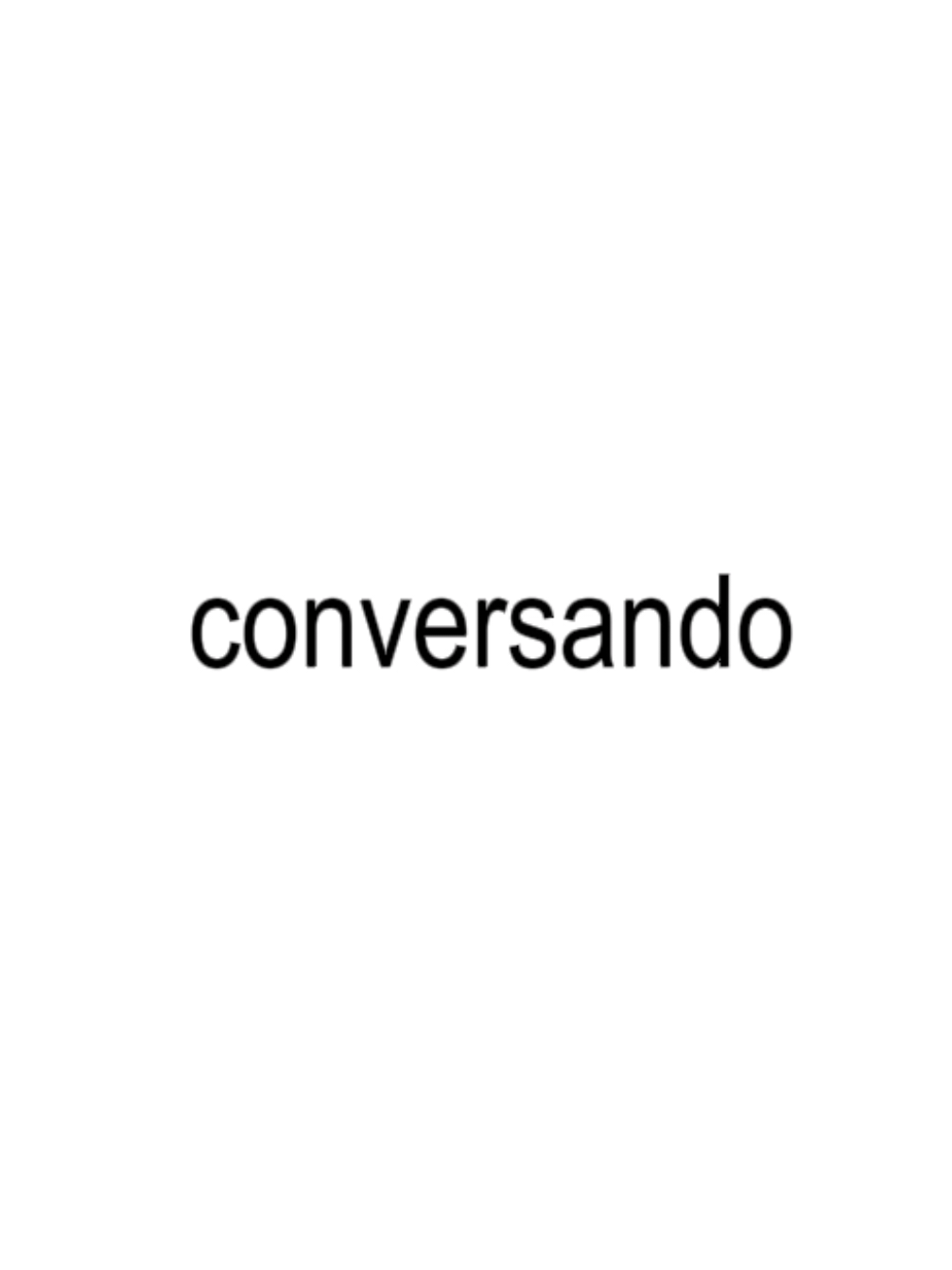 @é a anne
