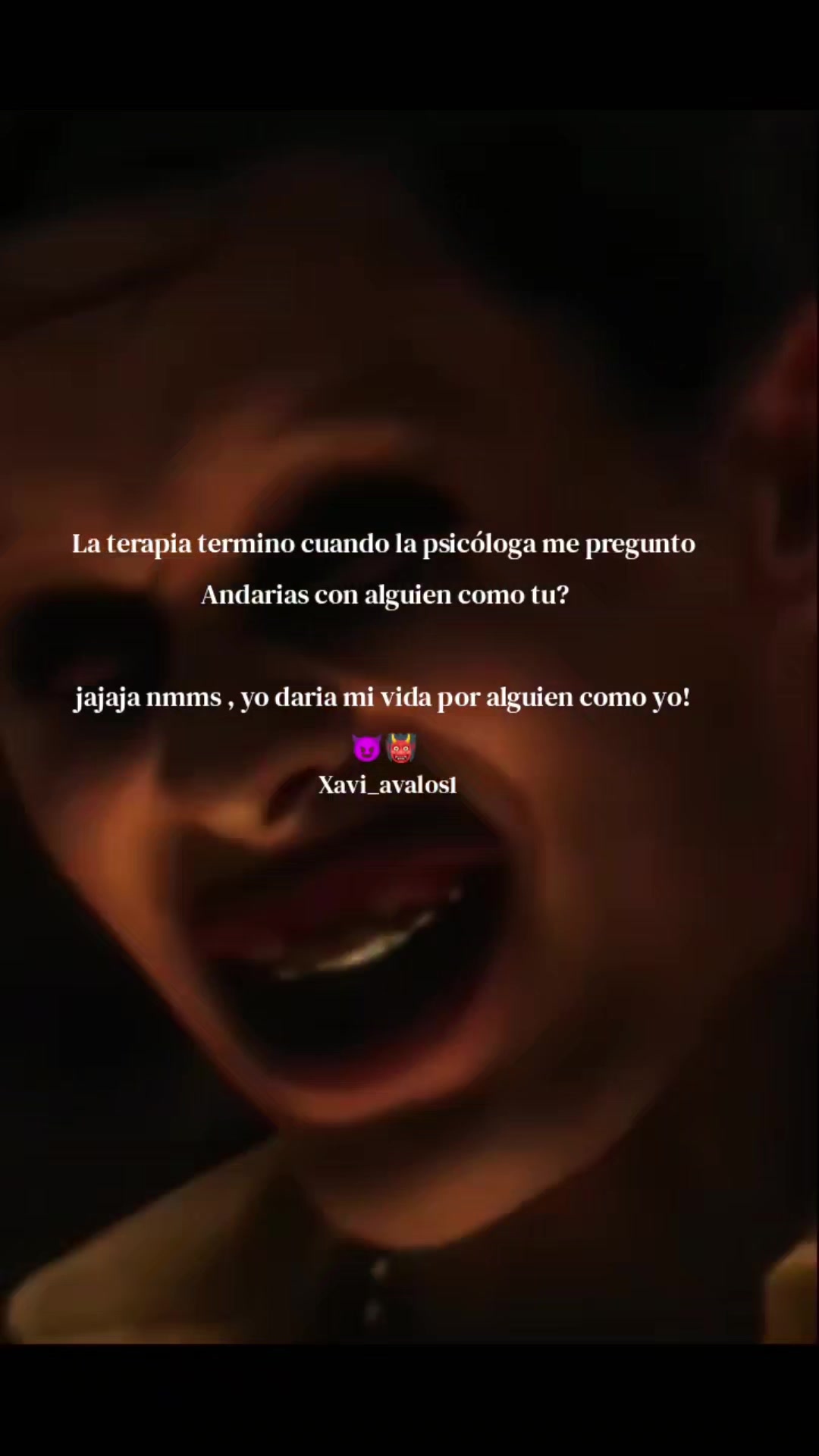 @Xavi