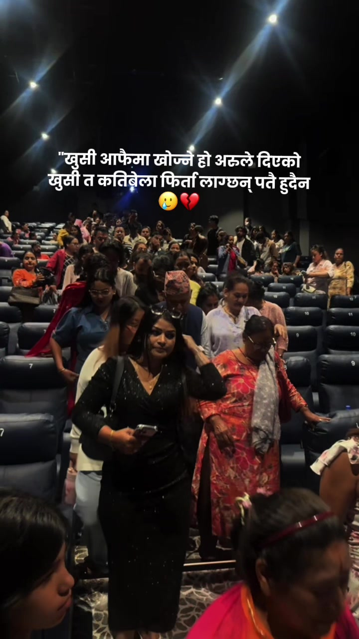 @Milan Nath 