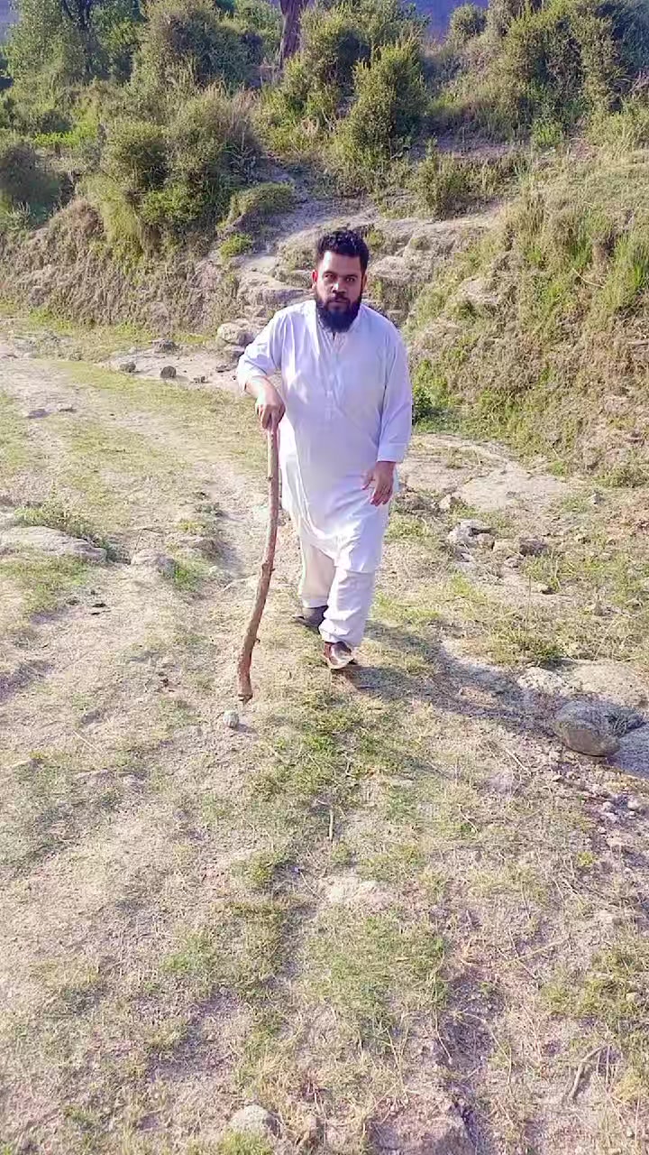 @sulemanzakir