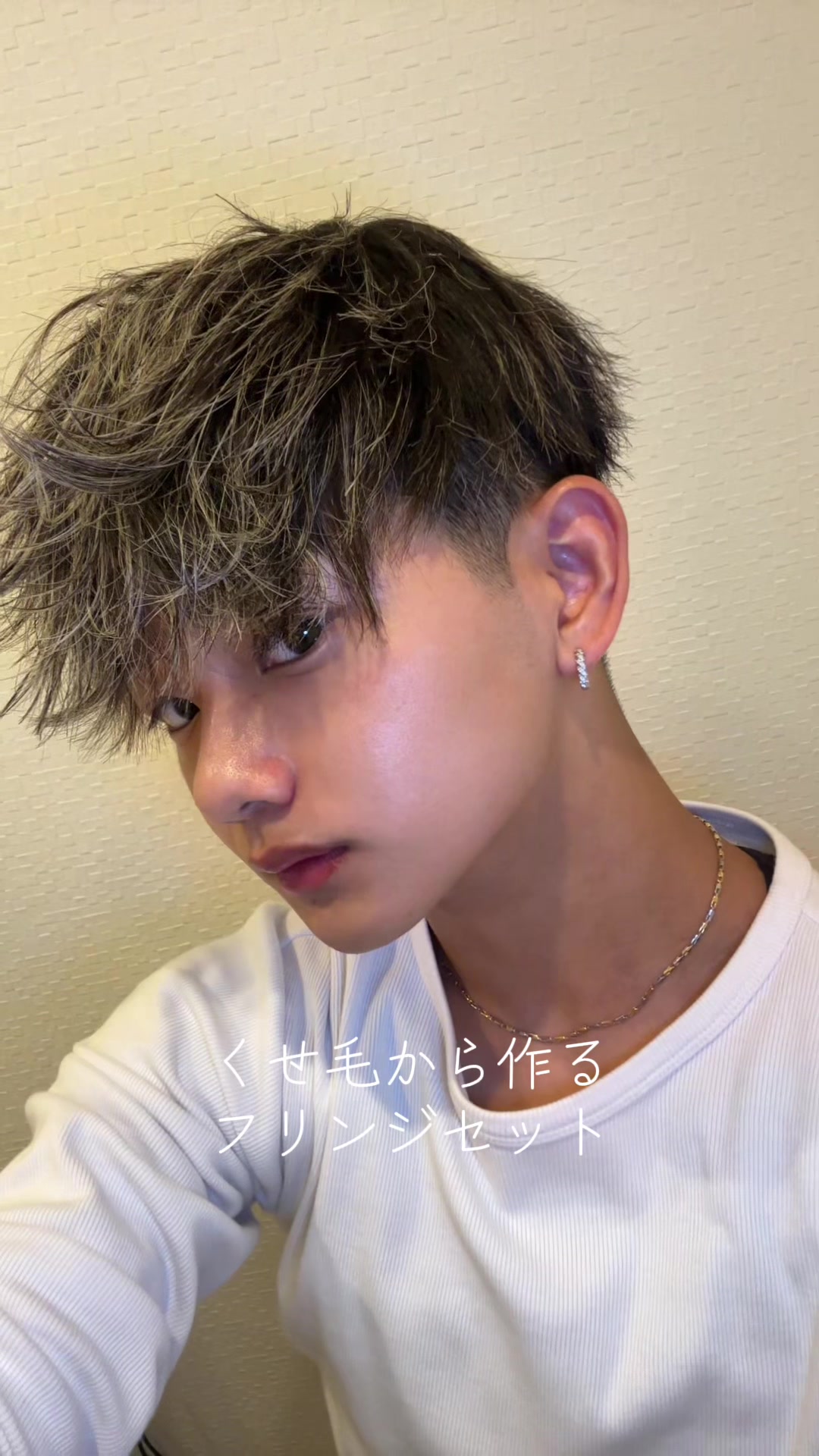 @タクマ