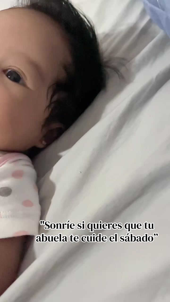 @Jenn🦋