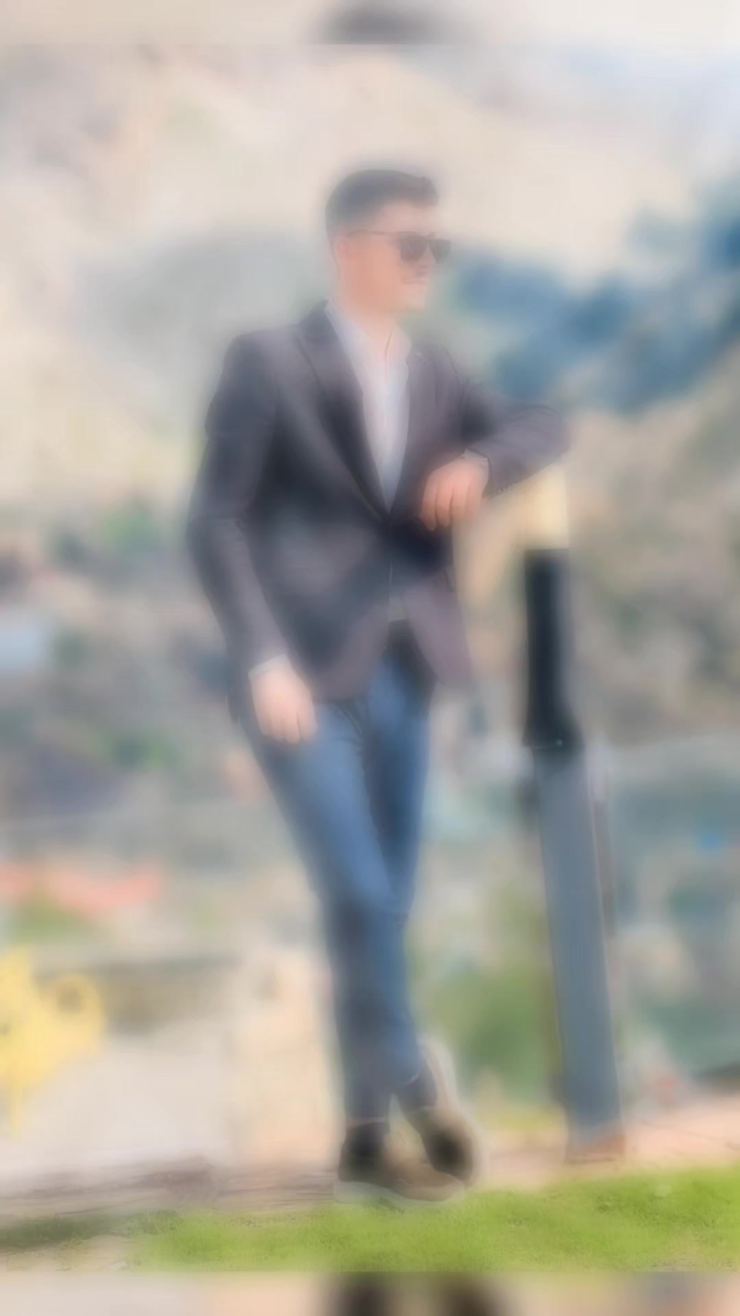 @harki 77