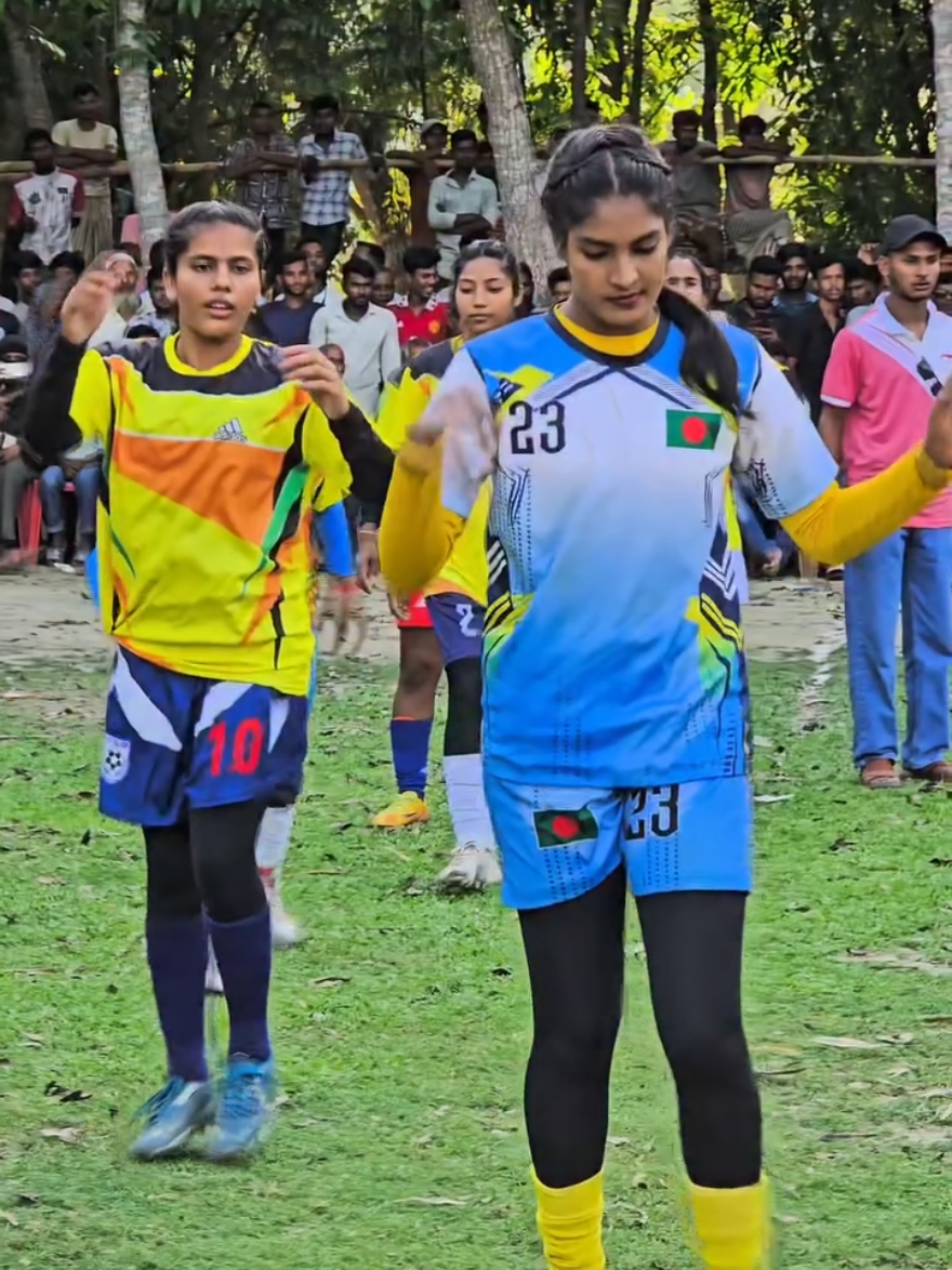@Kabbo - কাব্য