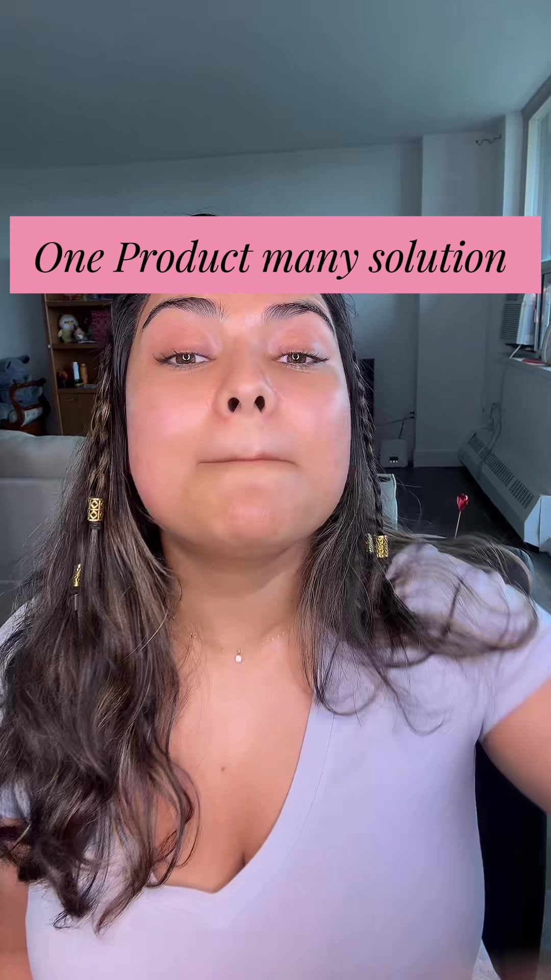 @Nitikshya❤️&zwj;🔥_Creator