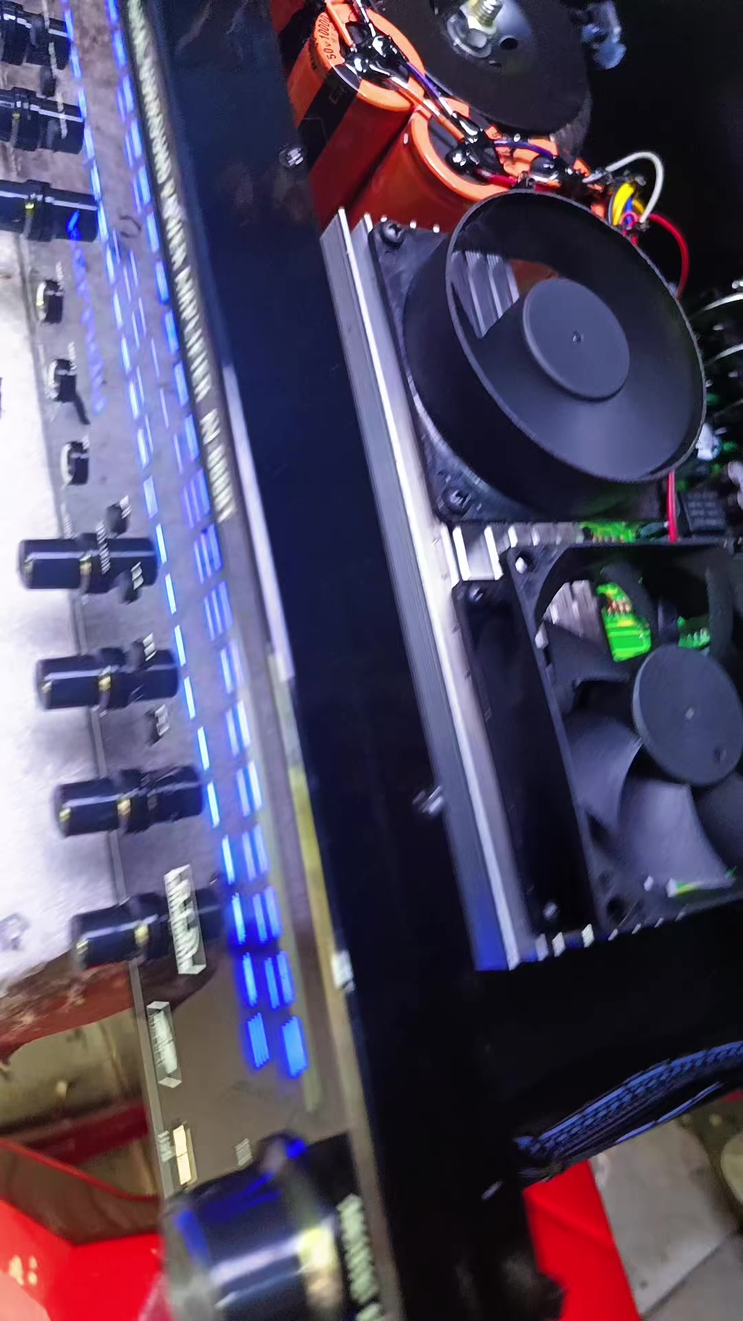 @ZEN ELEKTRO