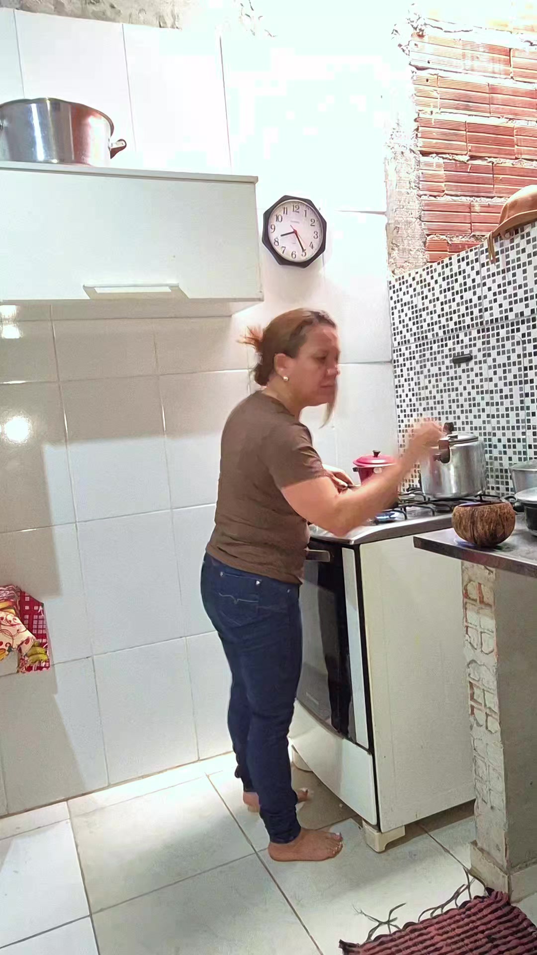 @Lilifeliz