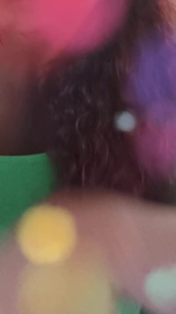 @Juliana Cardoso