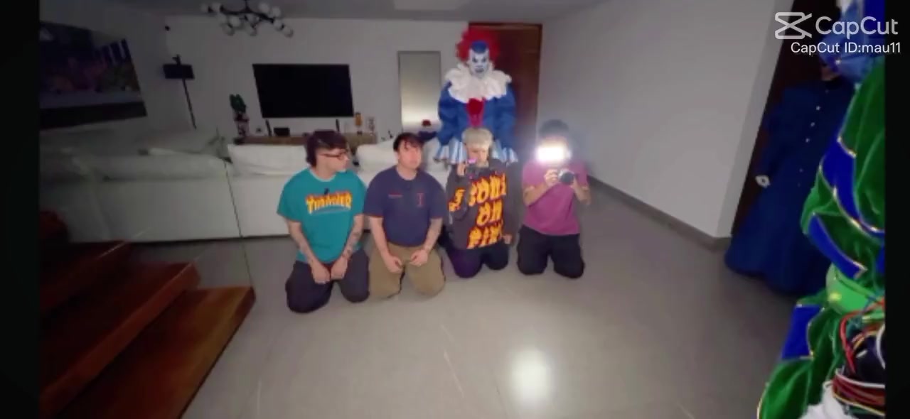 @ŒđDF