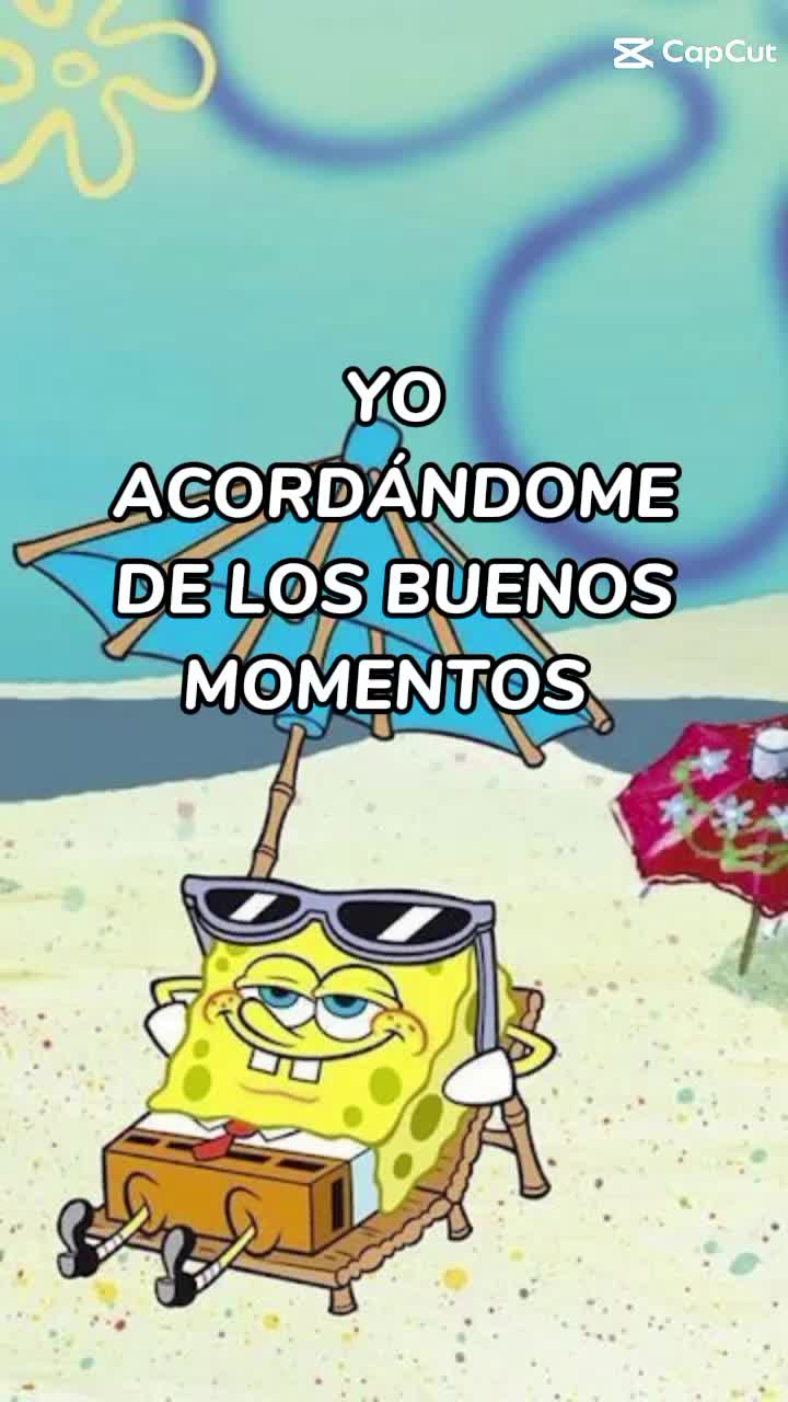 @Mari Quinto