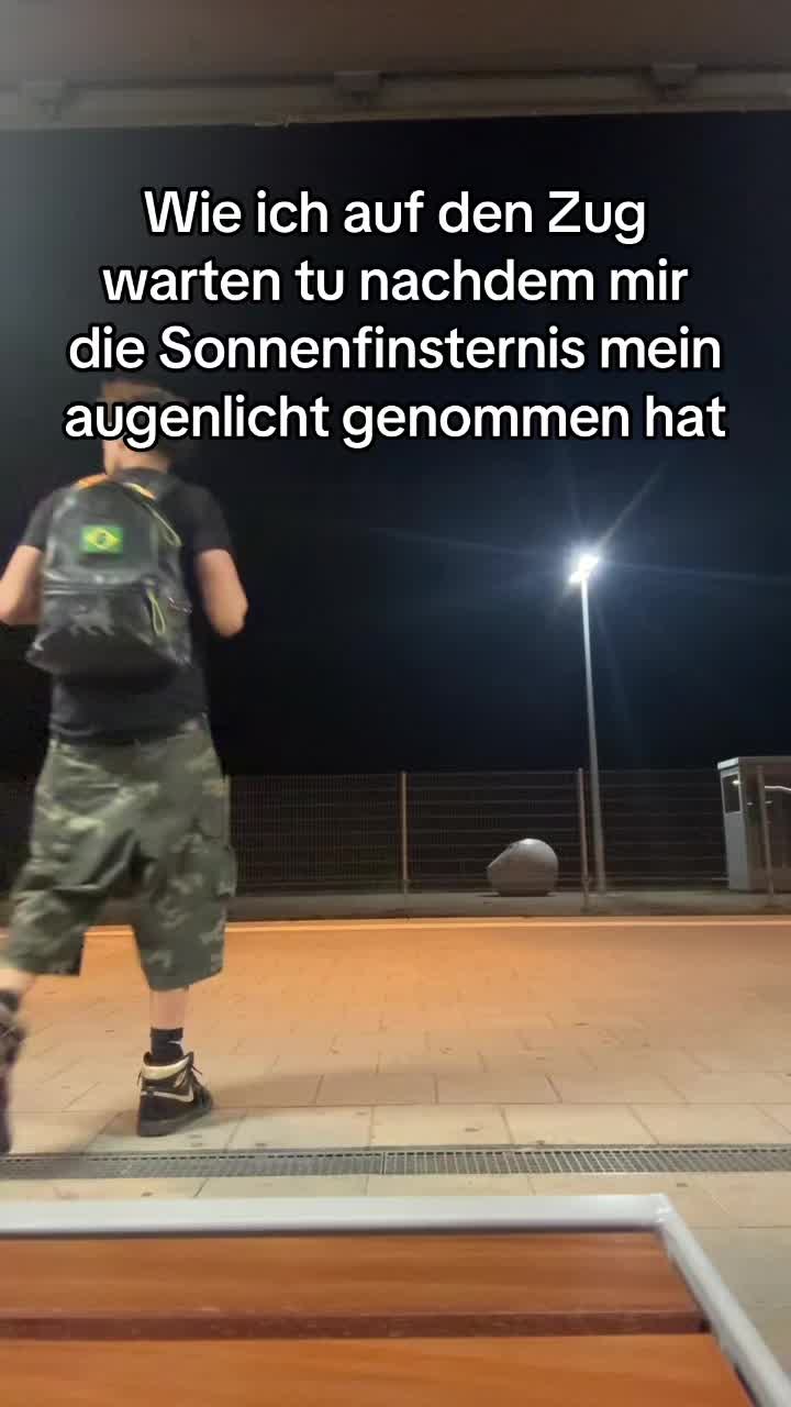@moritzwtany1