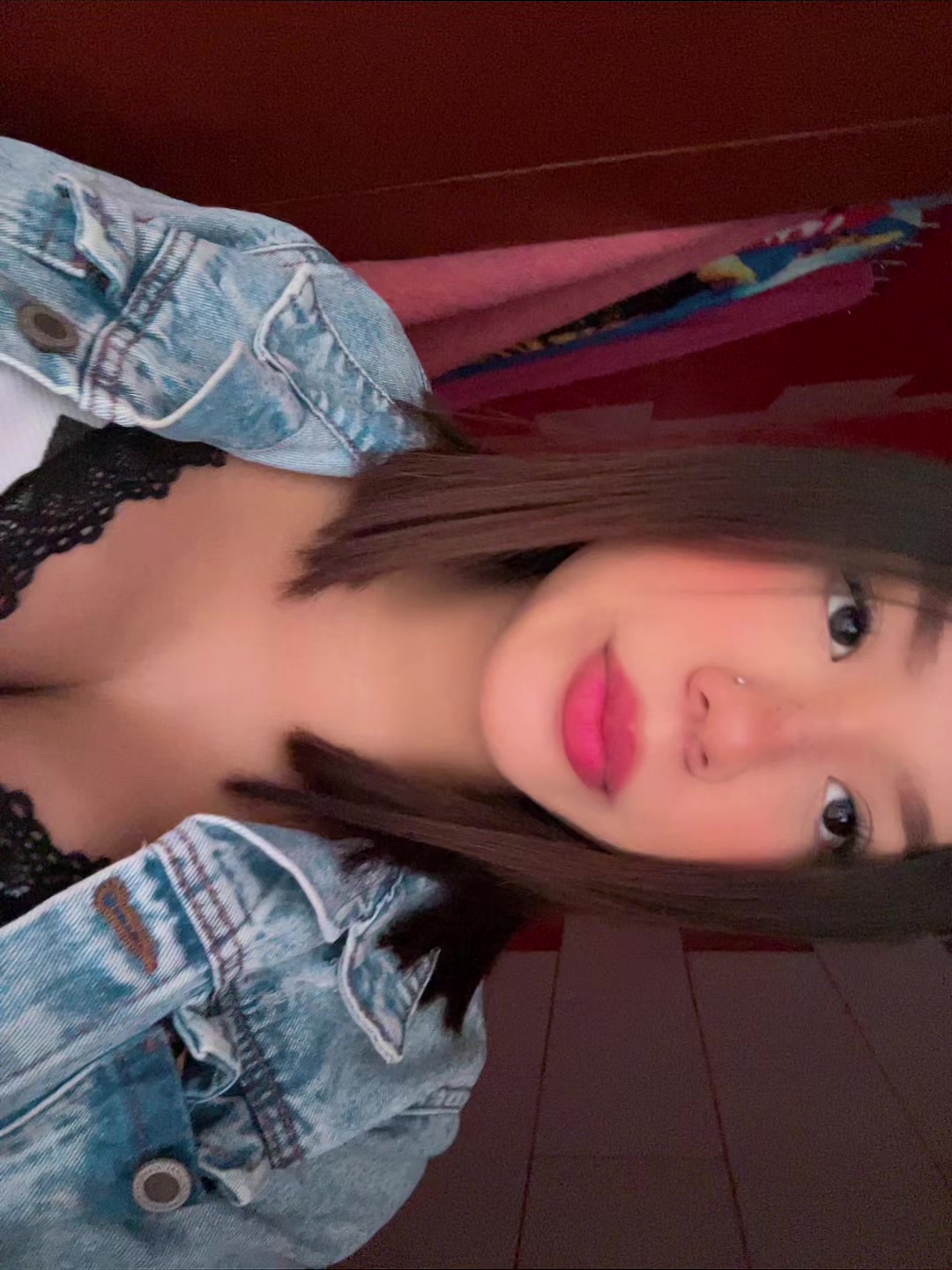 @Yana🍒