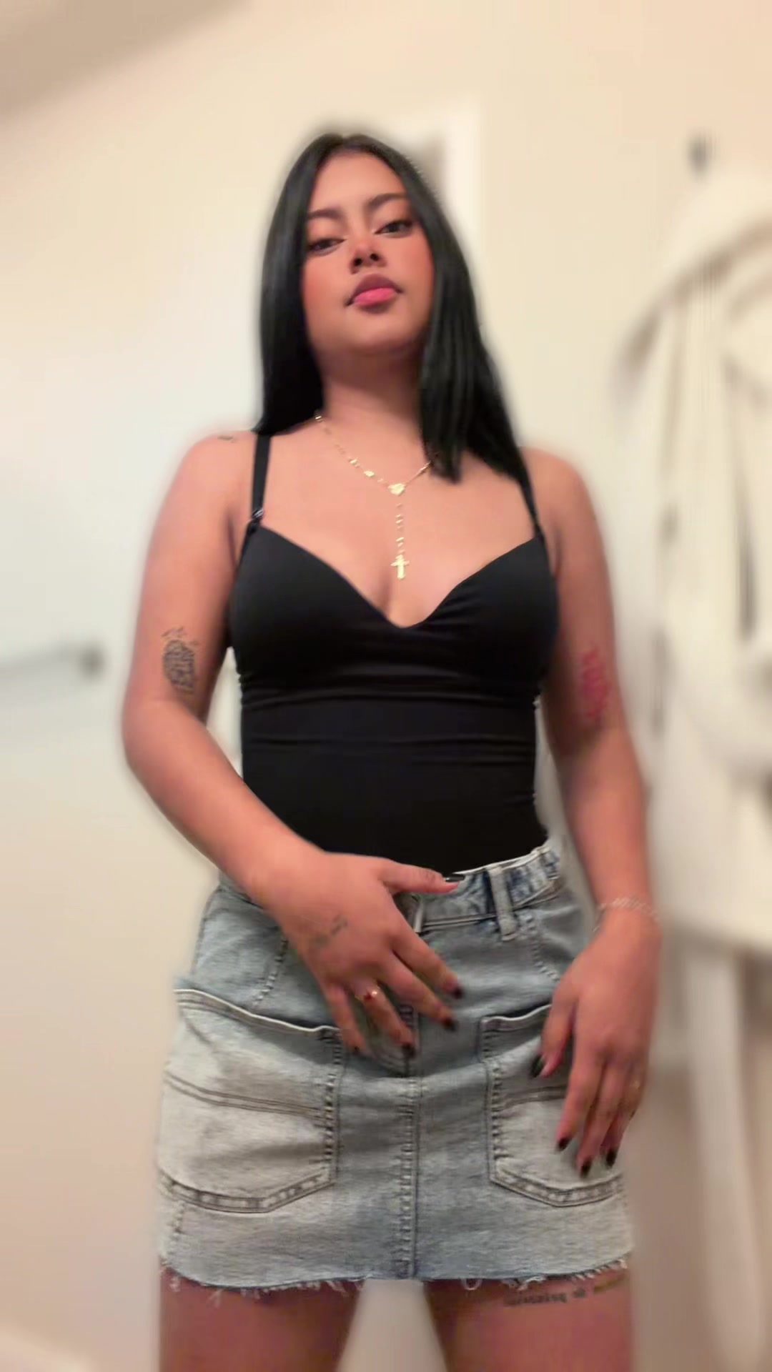 @Niurka✨