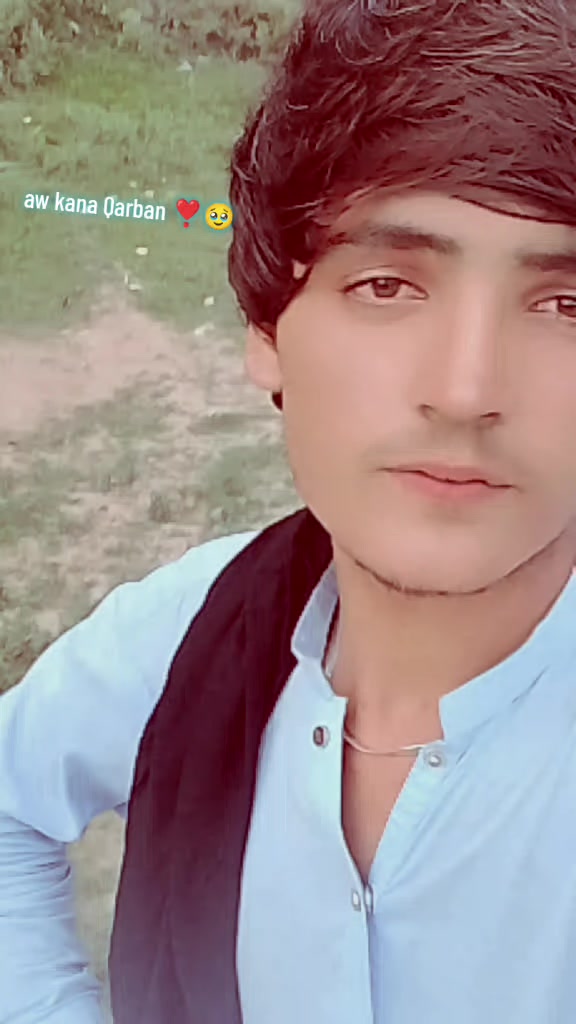 @WAQAS khan🦅🖤🦅