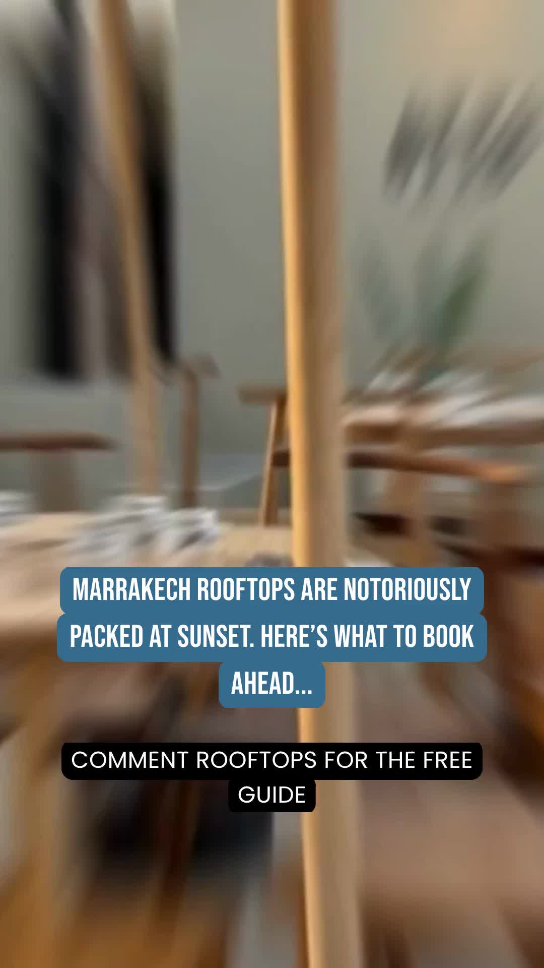 @The Travel Log