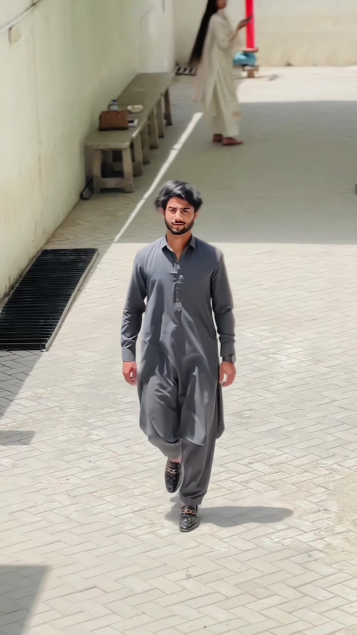 @Irtaza❤️🔥