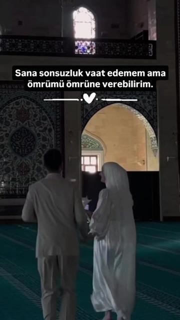 @Vҽɾα