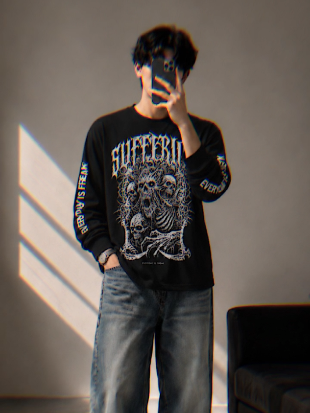 @user7205247611