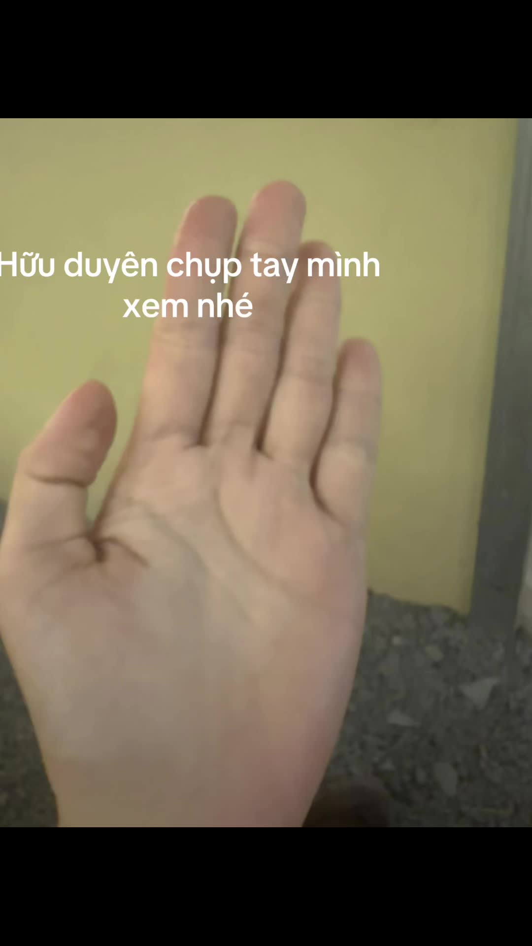 @Xem chỉ tay,tử vi(ph&iacute; tuỳ t&acirc;m)