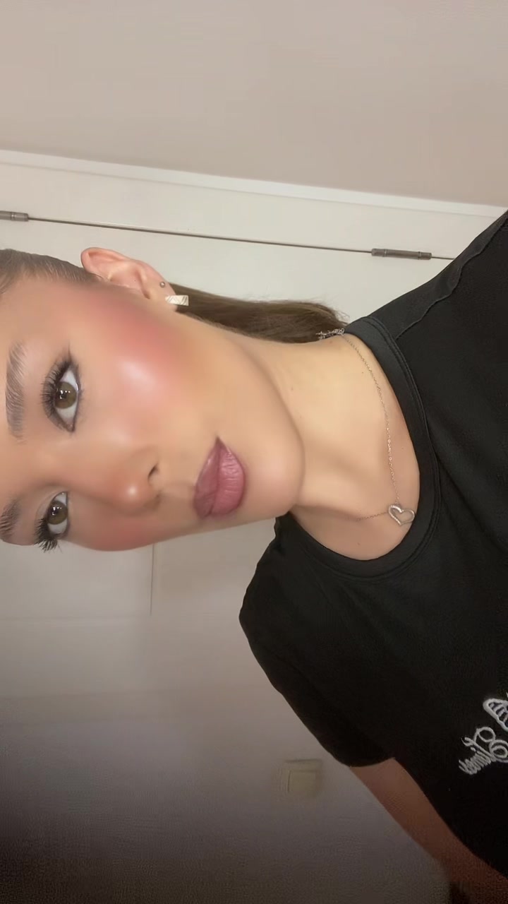 @𝚜𝚊𝚗𝚍𝚛𝚊