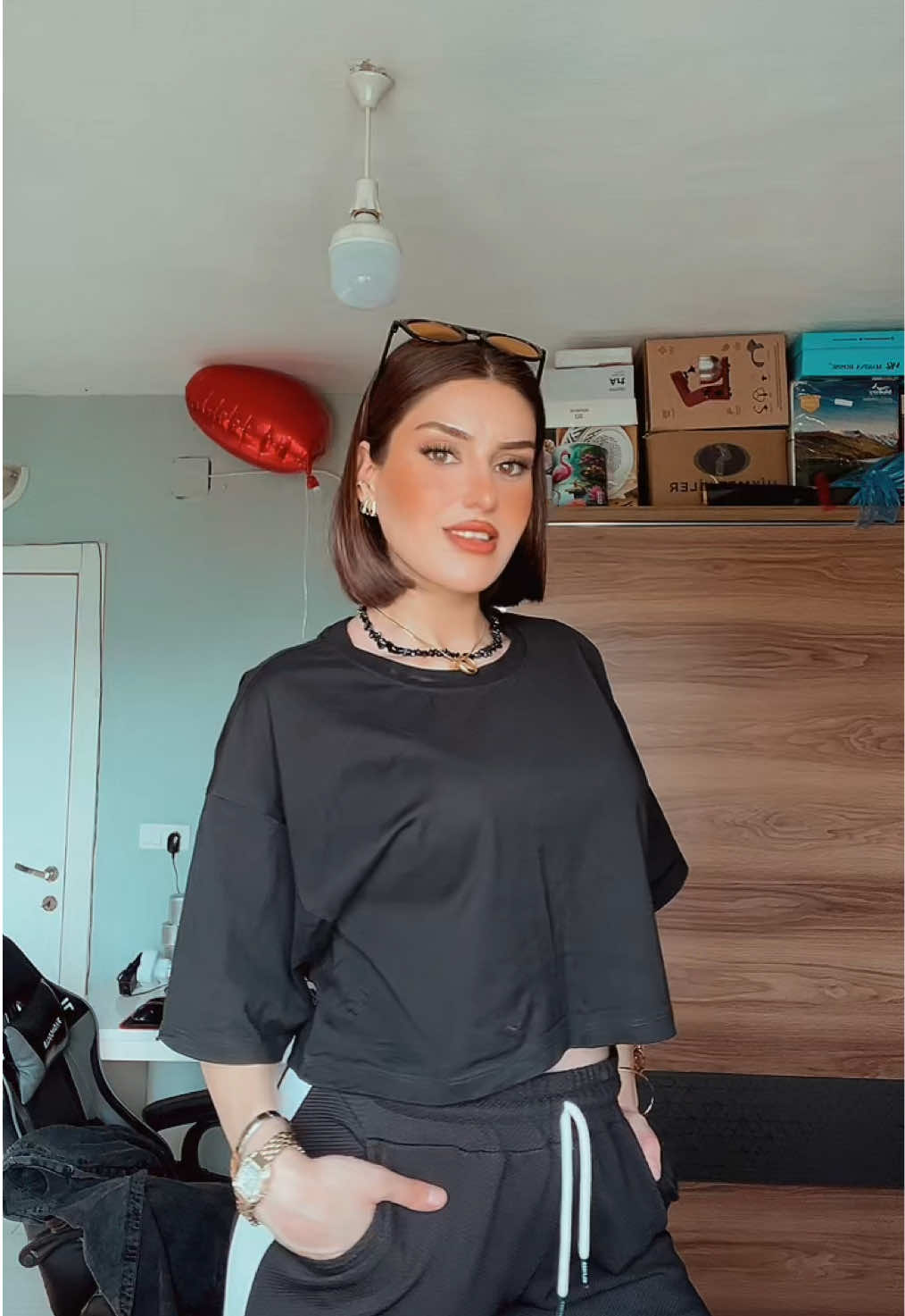 @ÖZNUR