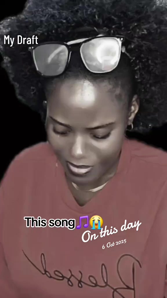 @CHOSEN HELLENAH✍️