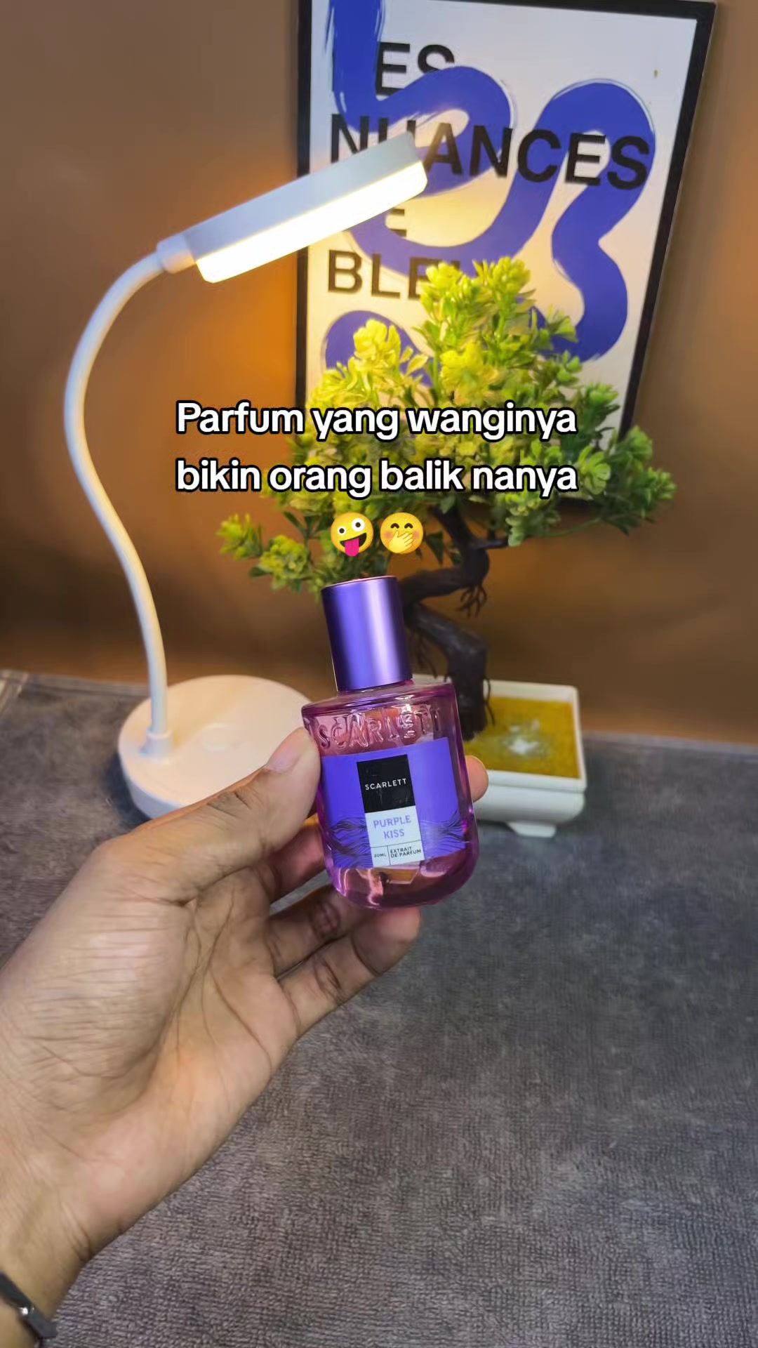 @Mass Ce 🛒🛍