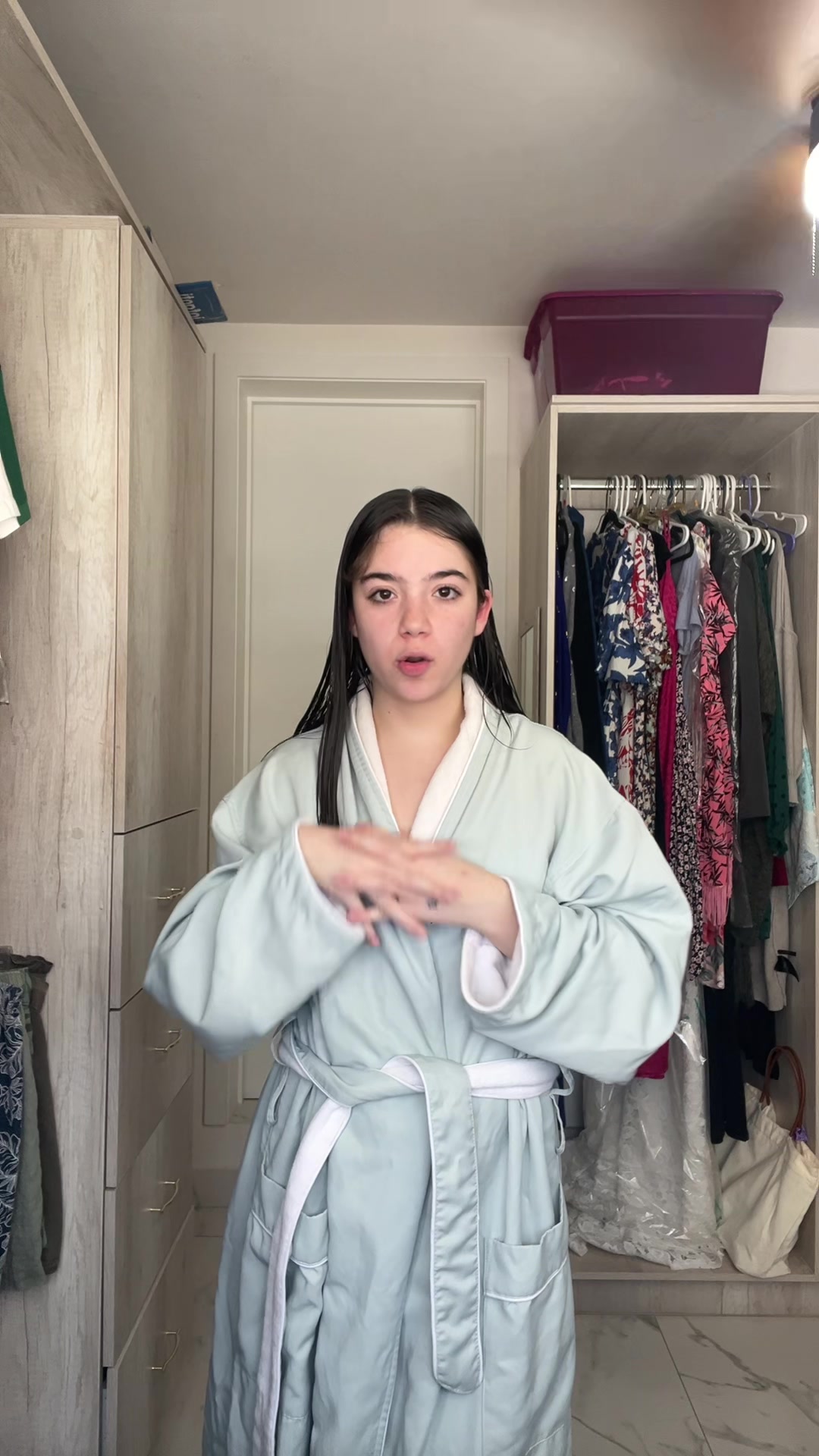 @nattesquerra
