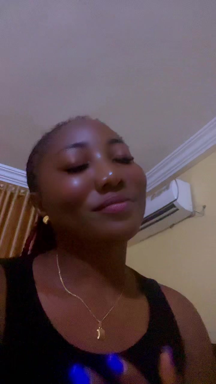 @Dekaluv