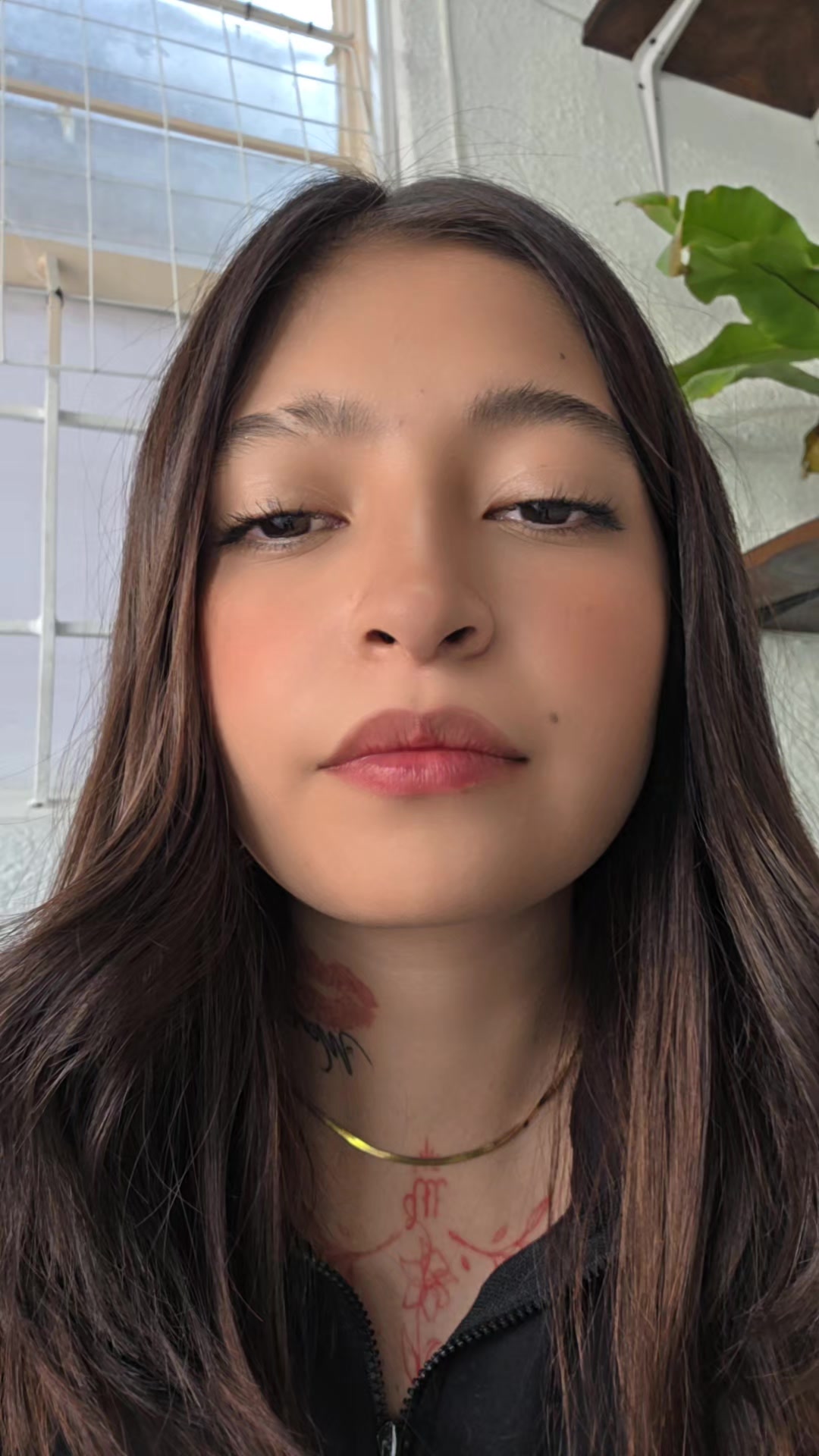 @Sofi❤️🔥