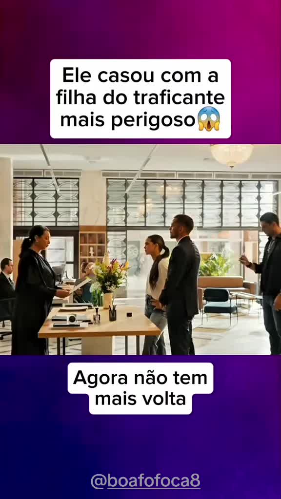 @boafofoca8