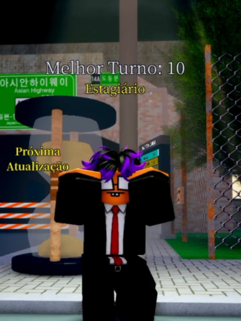 @ÉoYoshida :)