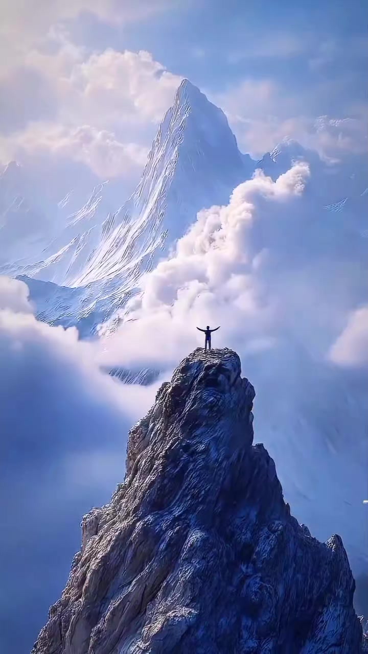 @أحـᬼ👑⑅⃝ـᬼـمد