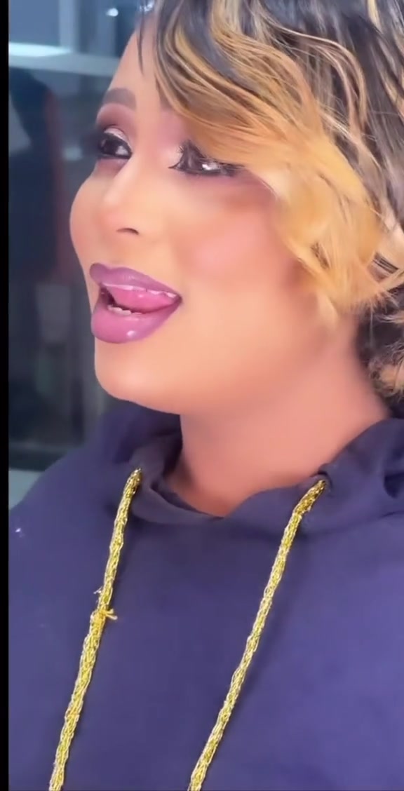 @Simon😍🇪🇷¥_~yoley