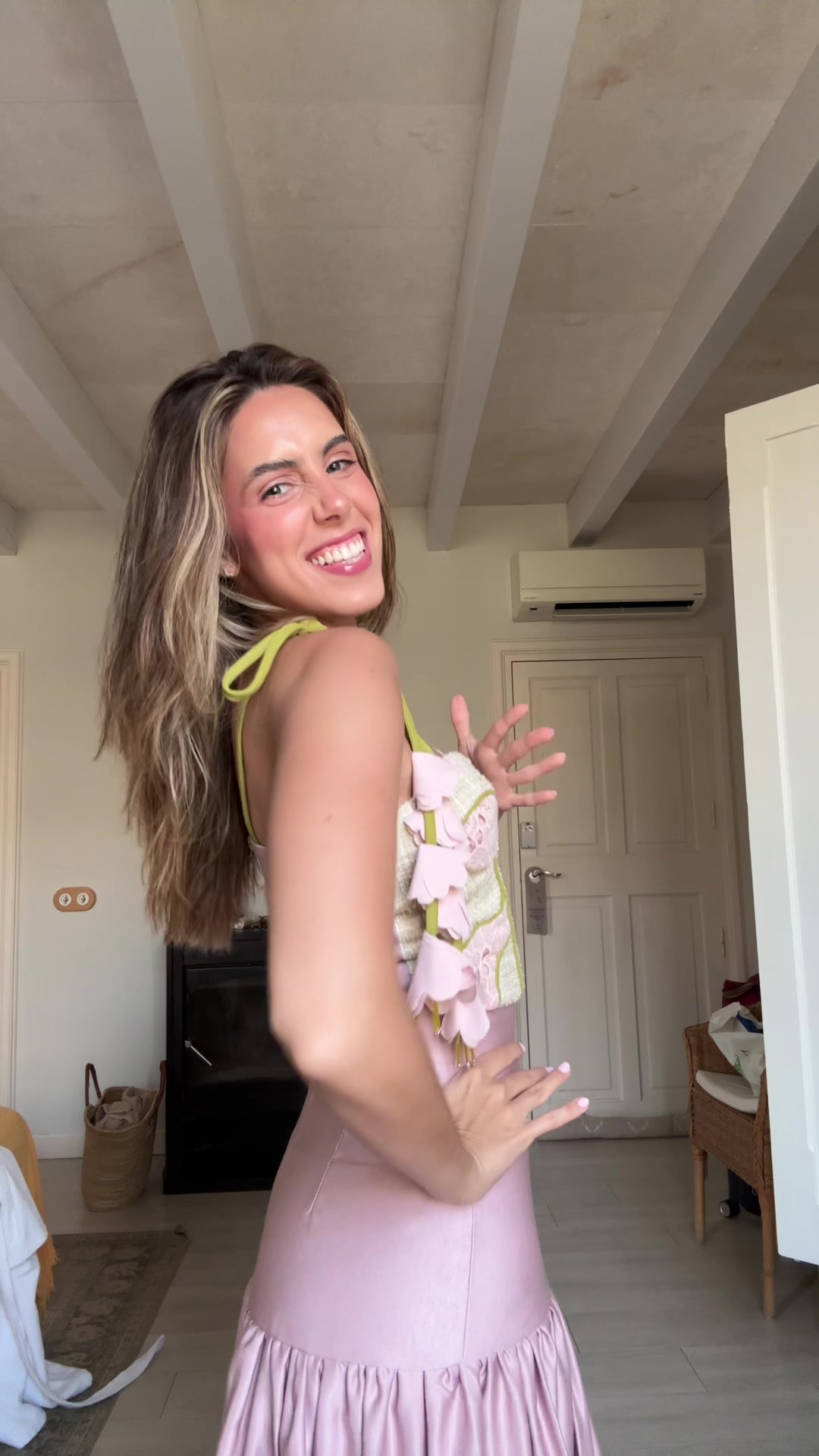 @Sara López