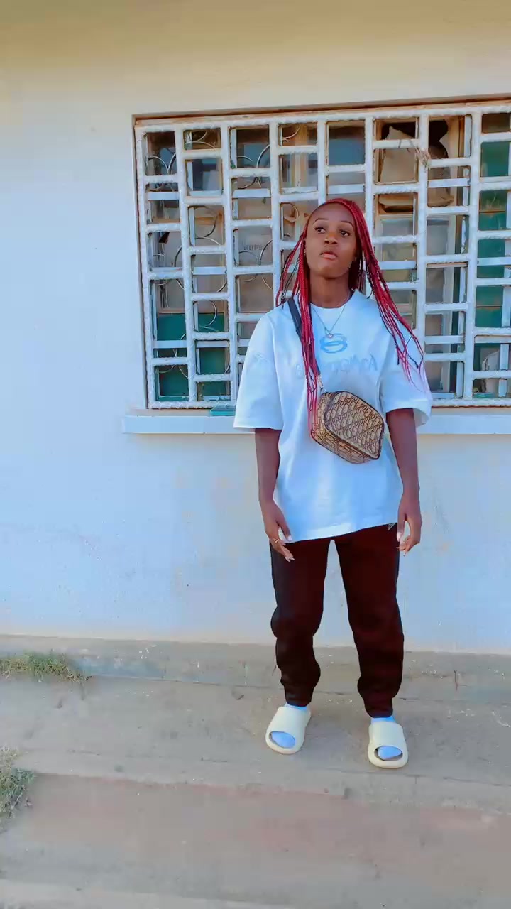 @motema la belle 🥰🔥❤️💖💯