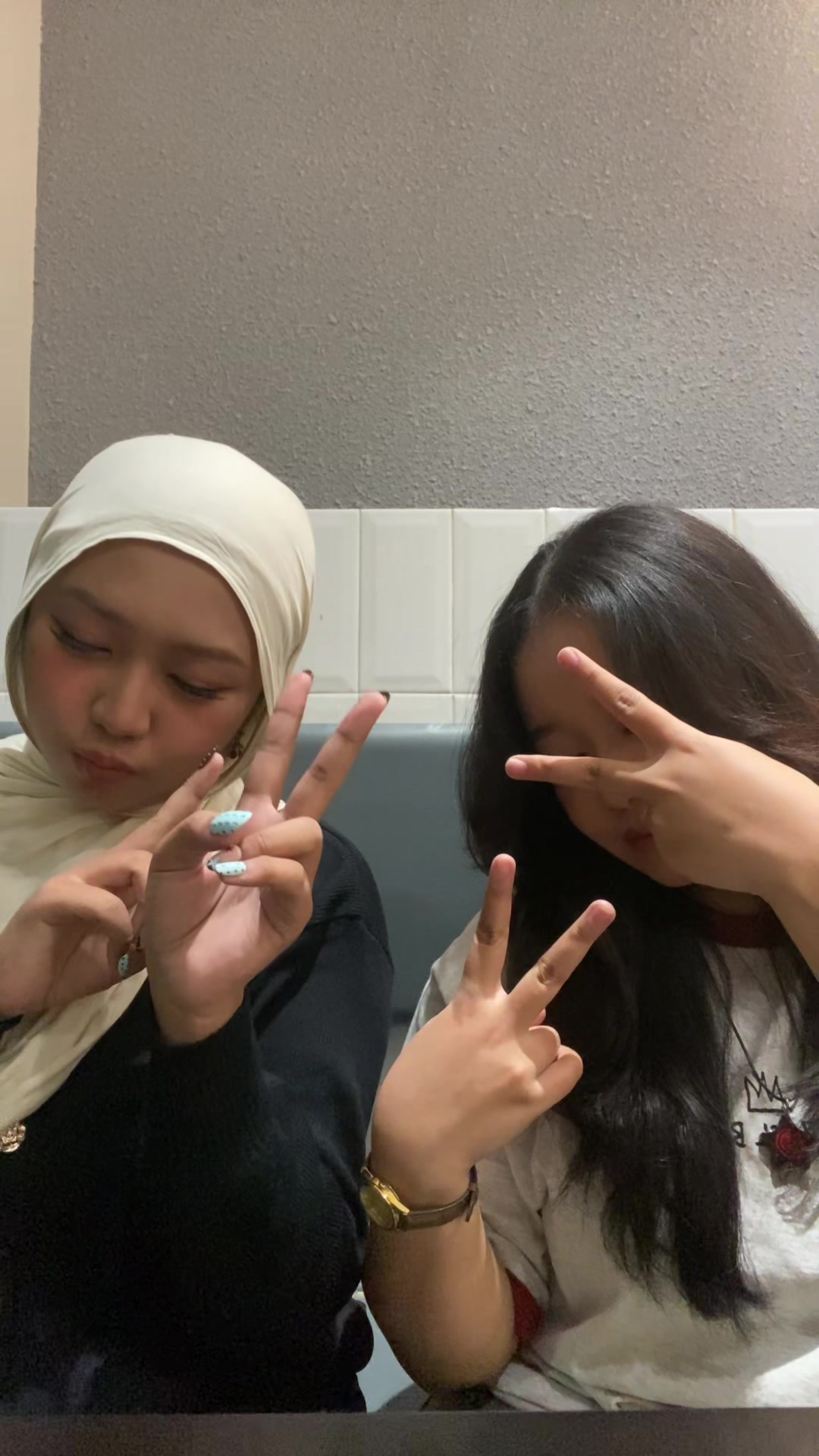 @caca