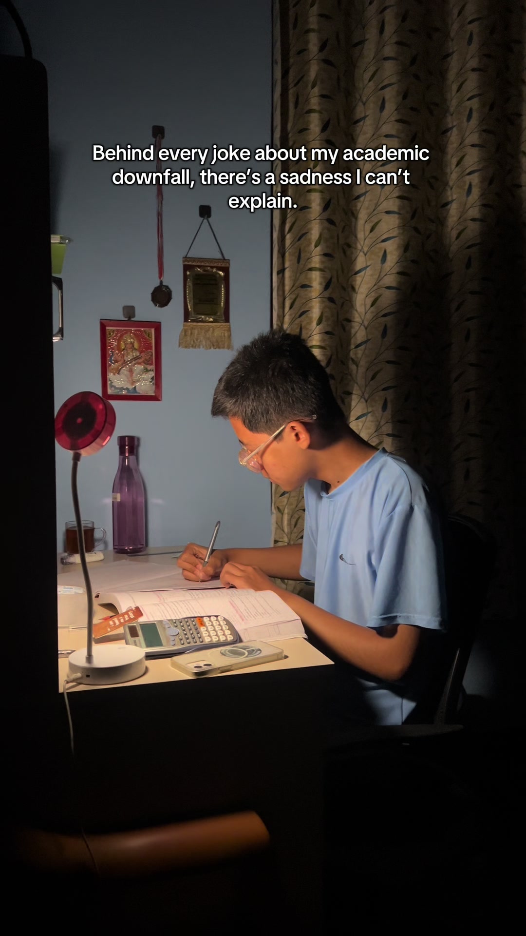 @The Study One🎓|𝓡𝓲𝓫𝓼𝓸𝓷🧿