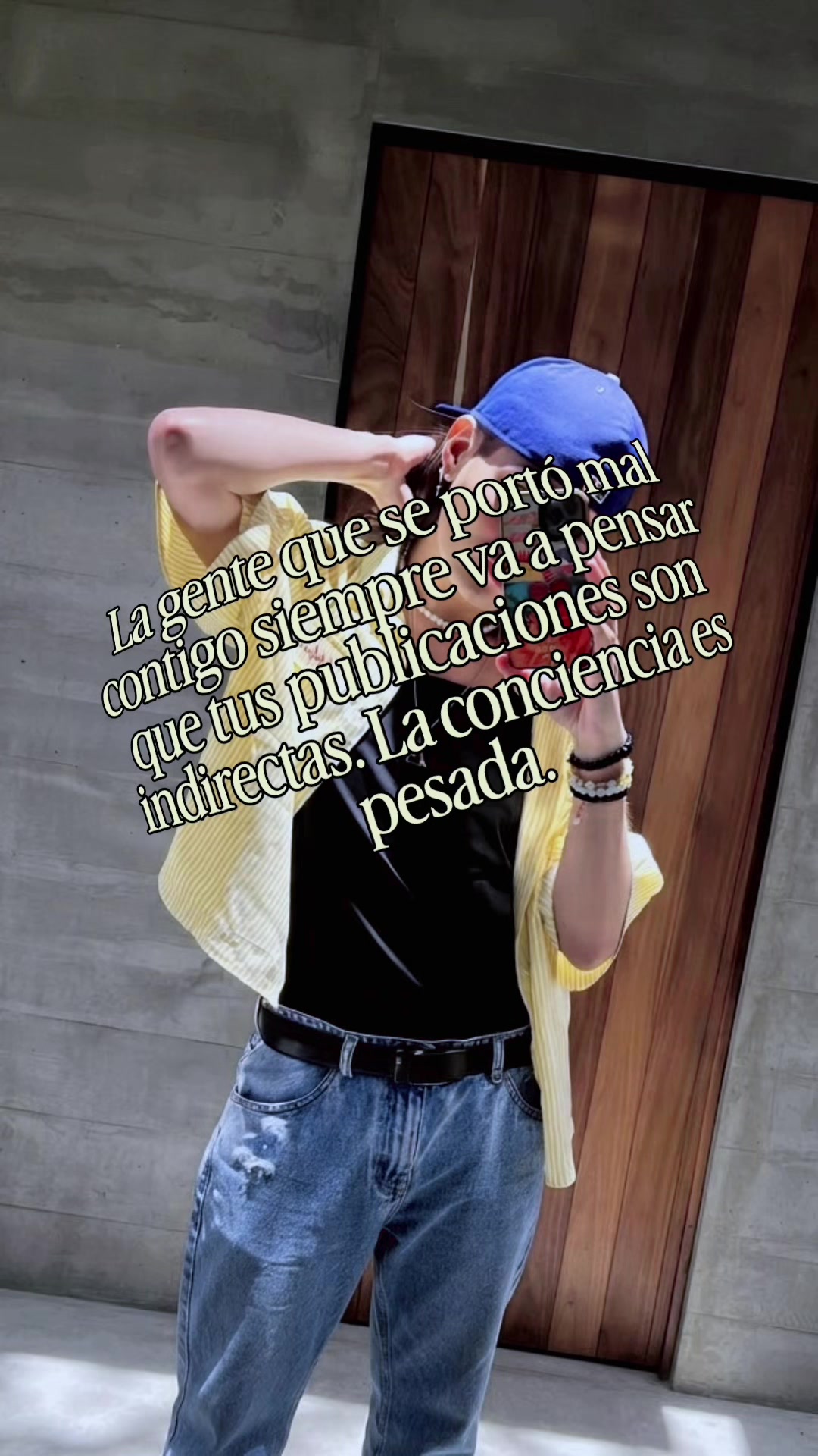 @ᴀʟᴇᴊᴀɴᴅʀᴏ ʟᴏᴘᴇᴢ 