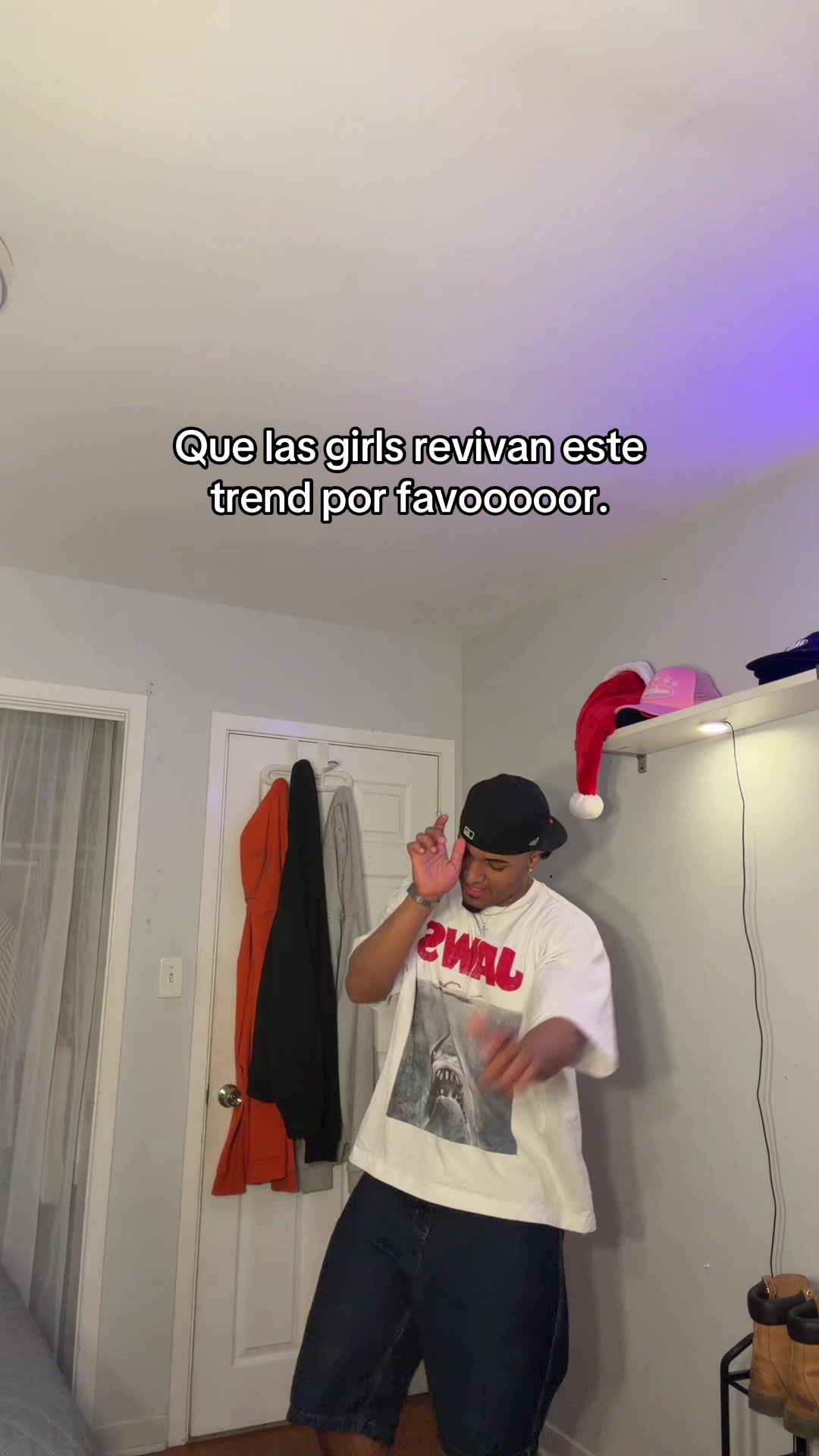 @Jhoan Ramos
