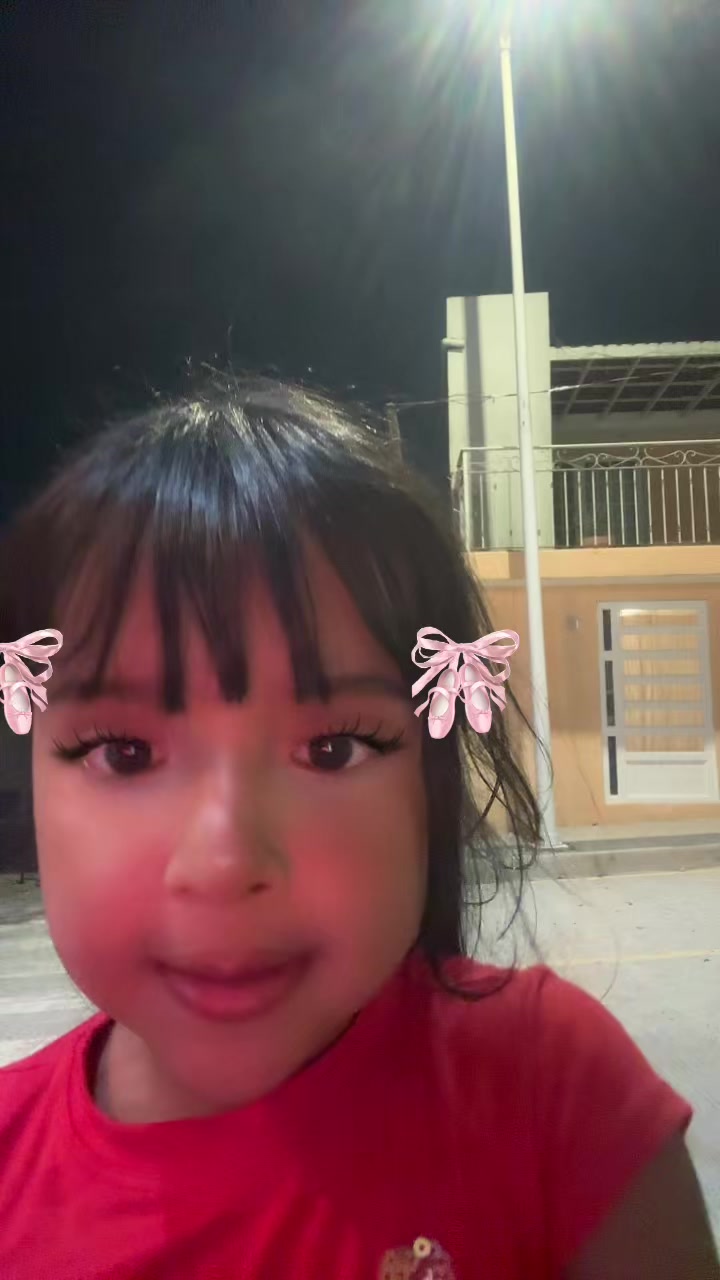 @Fran 🫶🏻