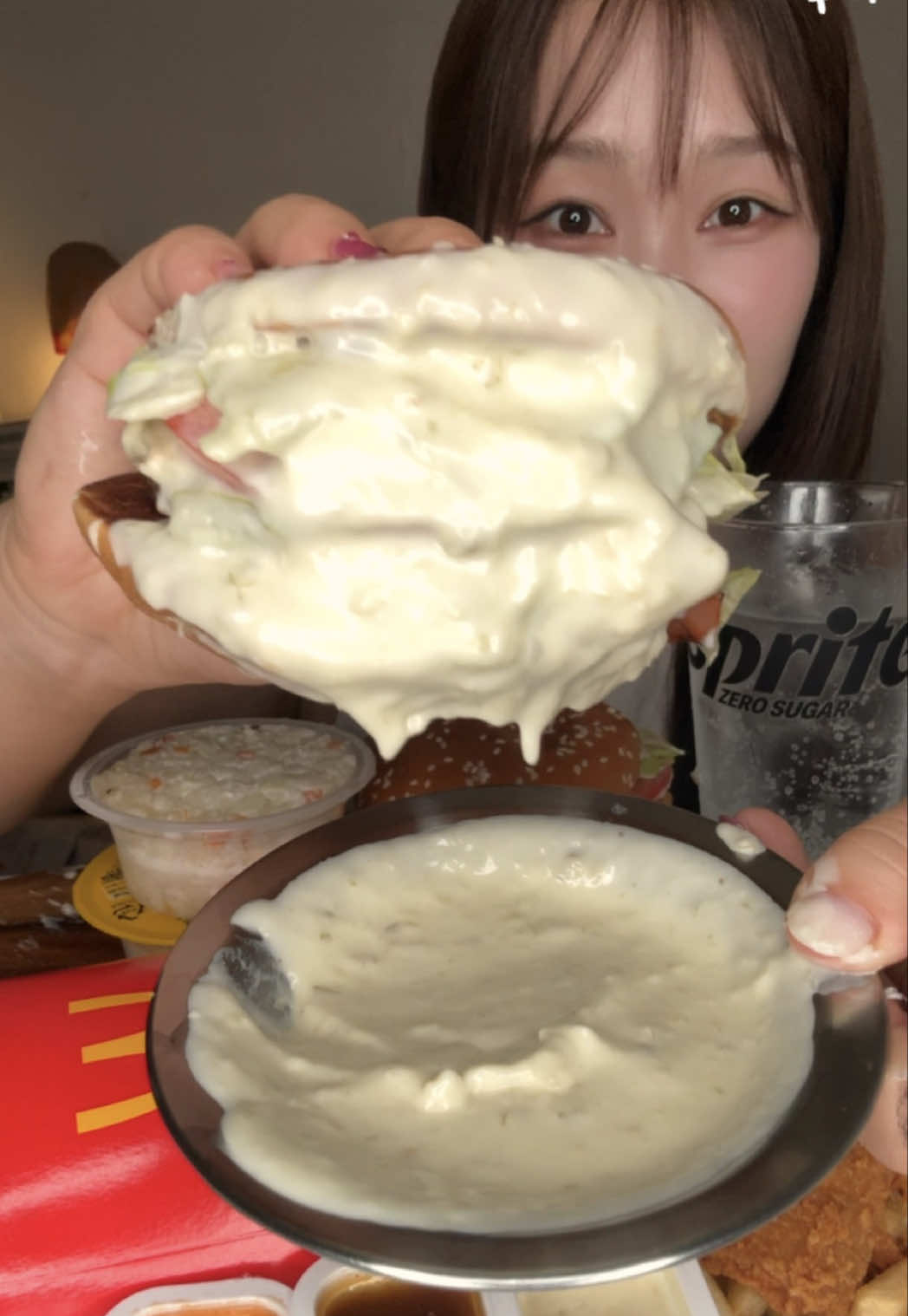 @유미푸디yumifoodiee
