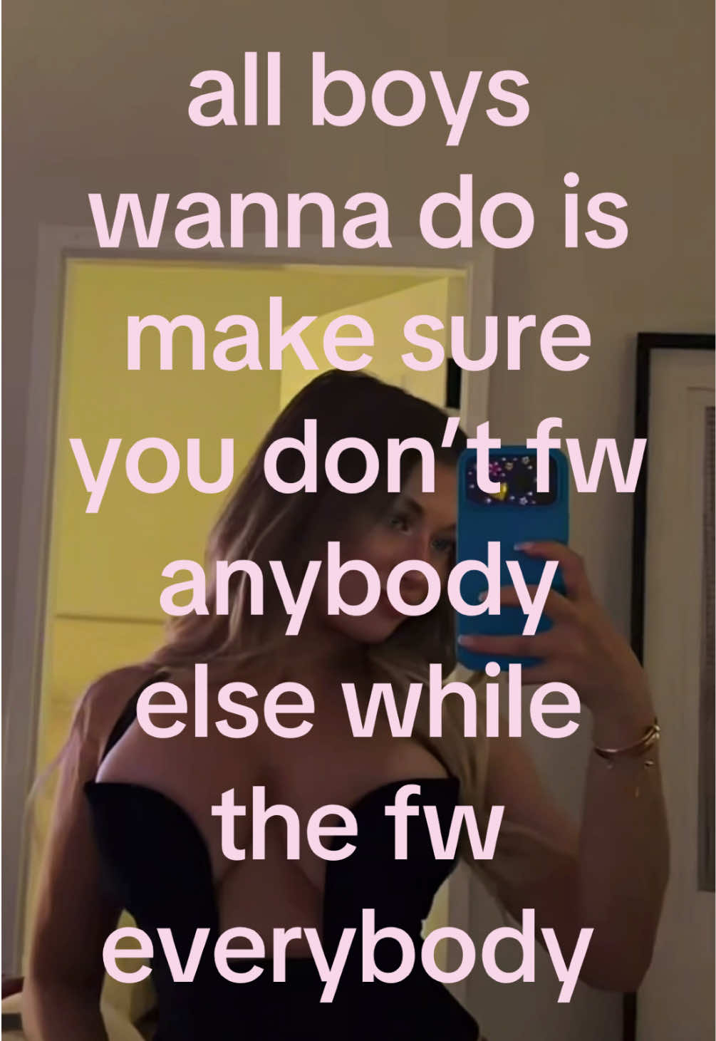 @Notkaylaagain