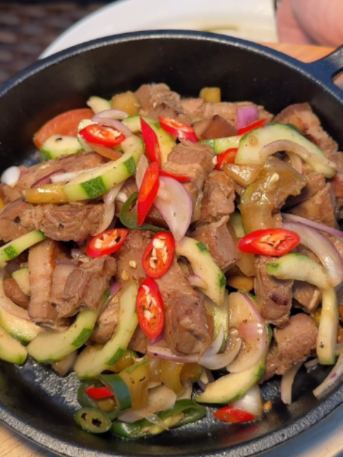 @haydolfoodtrip