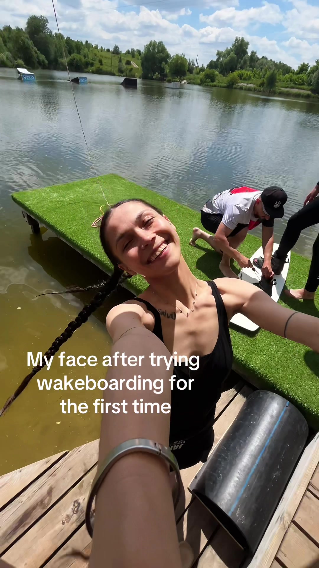 @Ju💜🌙