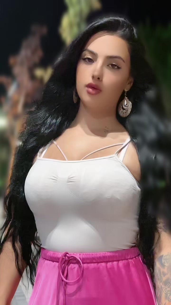 @Ke&ccedil;e_kurd🌞
